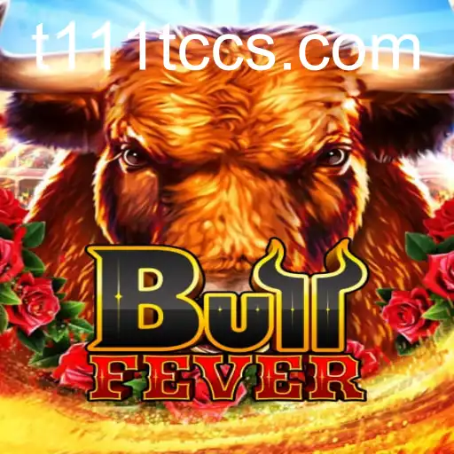 Descubra o Fascinante Mundo de BullFever: Regras, Estratégias e Atualidades