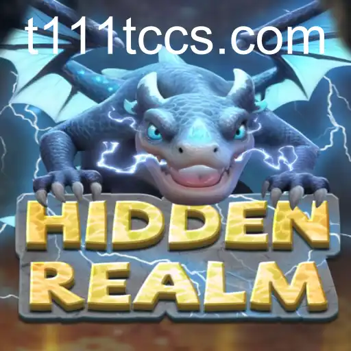 HiddenRealm