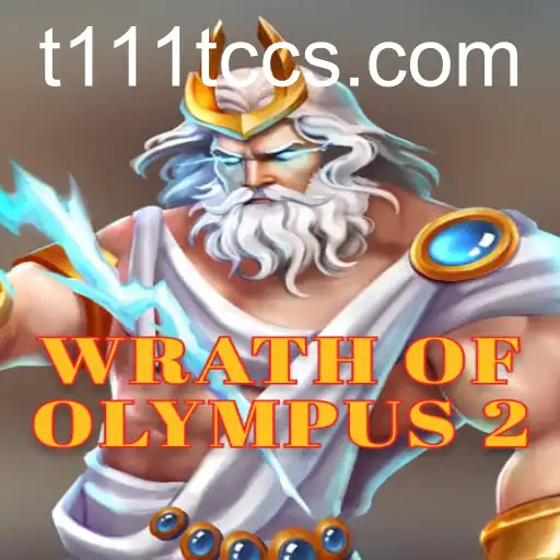 Descubra o Fantástico Mundo de WrathofOlympus2: Aventura e Estratégia no Monte Olimpo