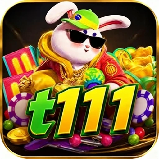 t111